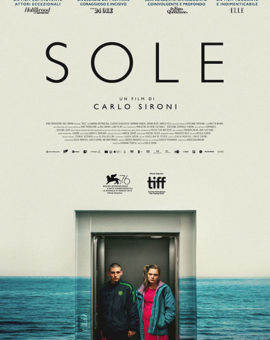 Sole