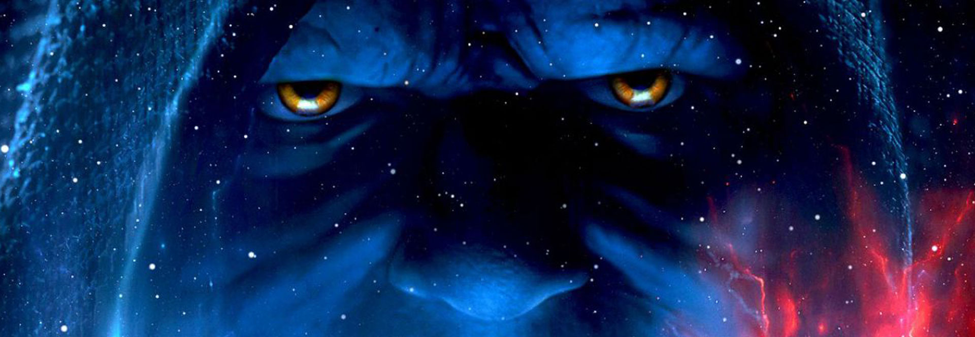 Star Wars: L’Ascesa di Skywalker
