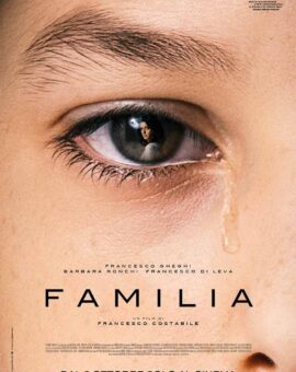 Familia