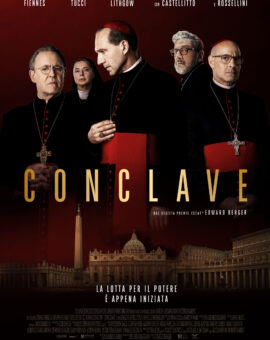 Conclave