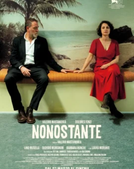 Nonostante