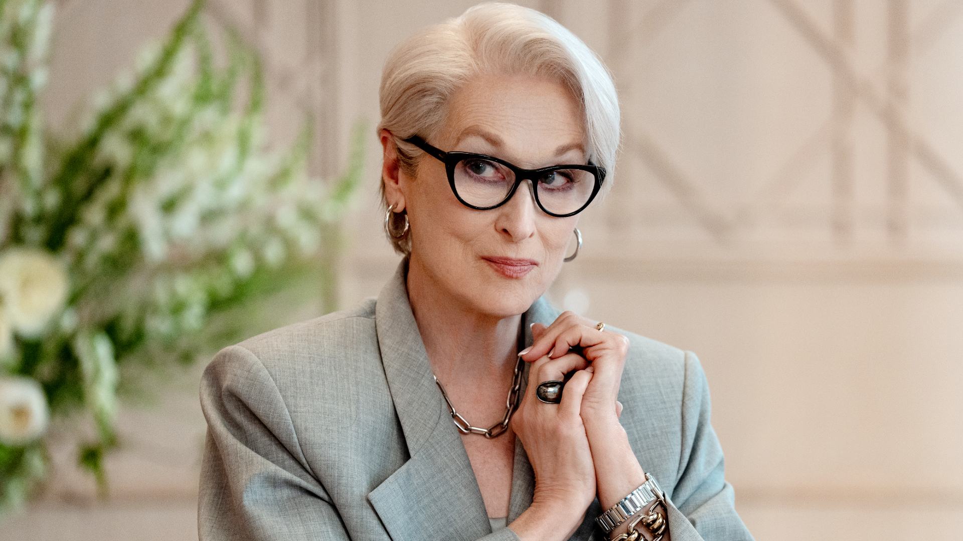 Il Davolo veste Prada 2