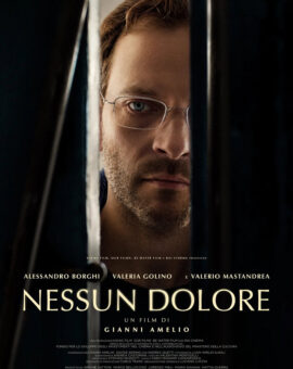 Nessun dolore